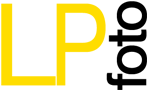 Logo LPFoto